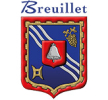 cde-breuillet.e-legalite.com